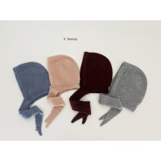 바닐라버니-소프트바라클라바