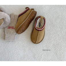 나무키즈-N3110스티치어그슬립온