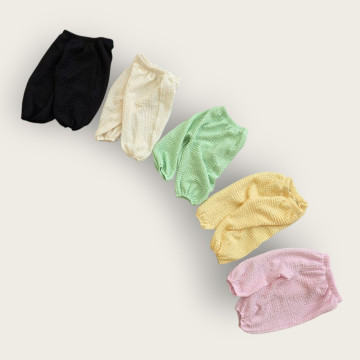 [코코브로니]모란-또띠아고쟁이 블랙 L