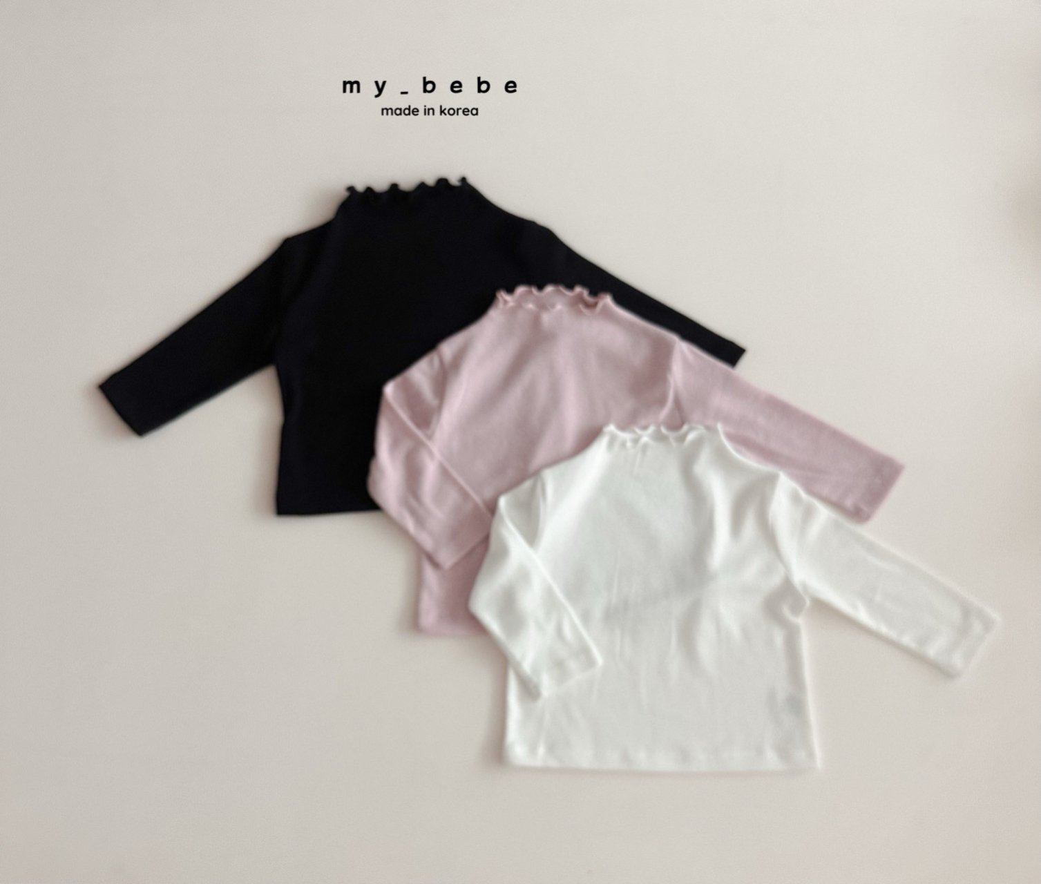 마이베베-울반폴라티