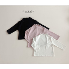 마이베베-울반폴라티