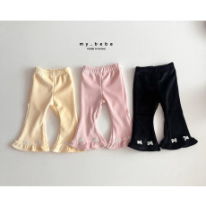 마이베베-벨로아프릴부츠컷