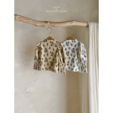 몽쁘띠베베-마렌스모크티