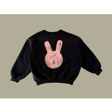 도레도레-토끼기모맨투맨