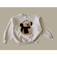 도레도레-스노우맨기모맨투맨