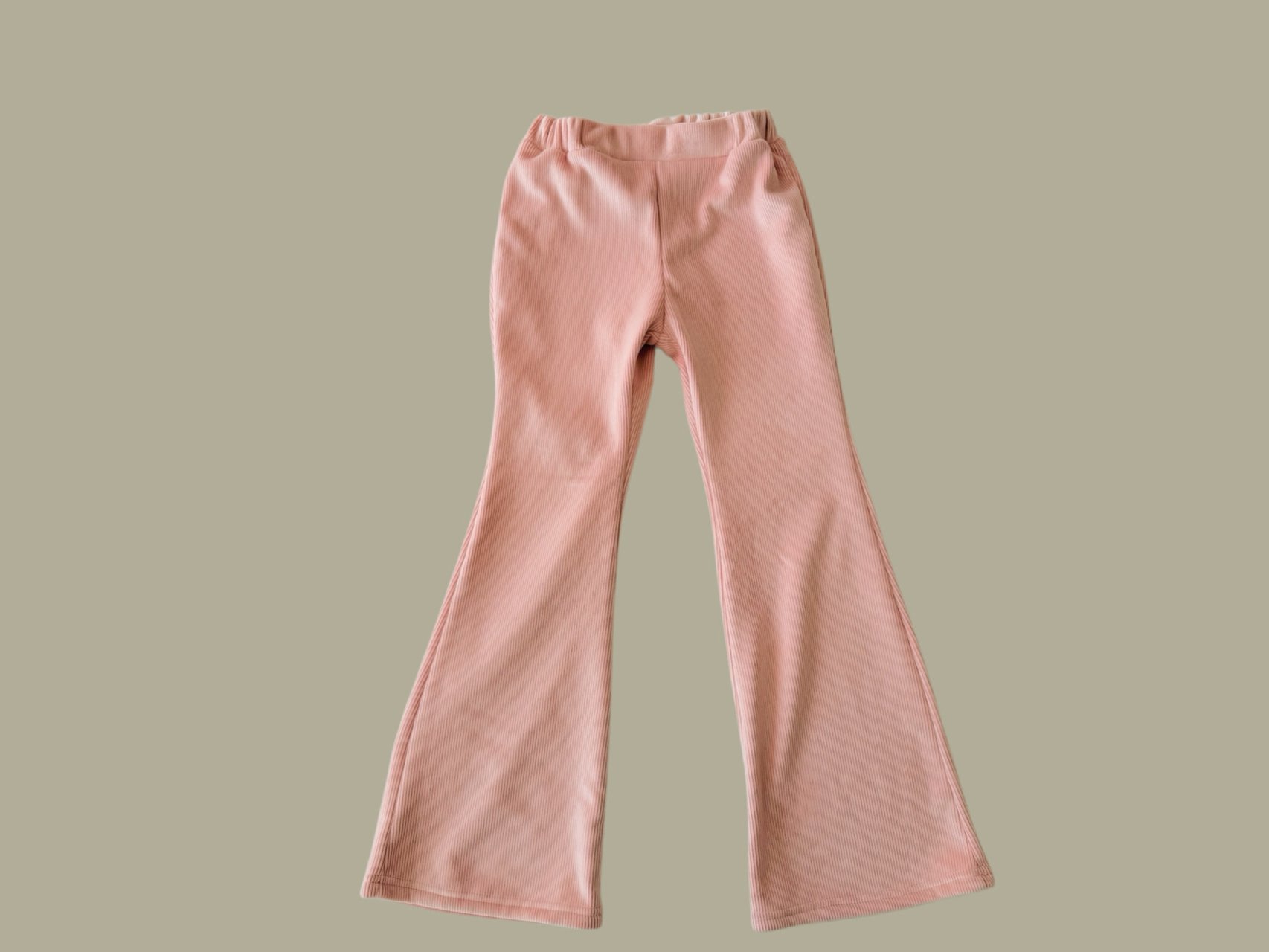 도레도레-밍크벨로아제깅스