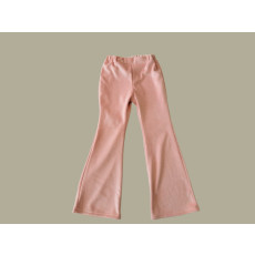 도레도레-밍크벨로아제깅스