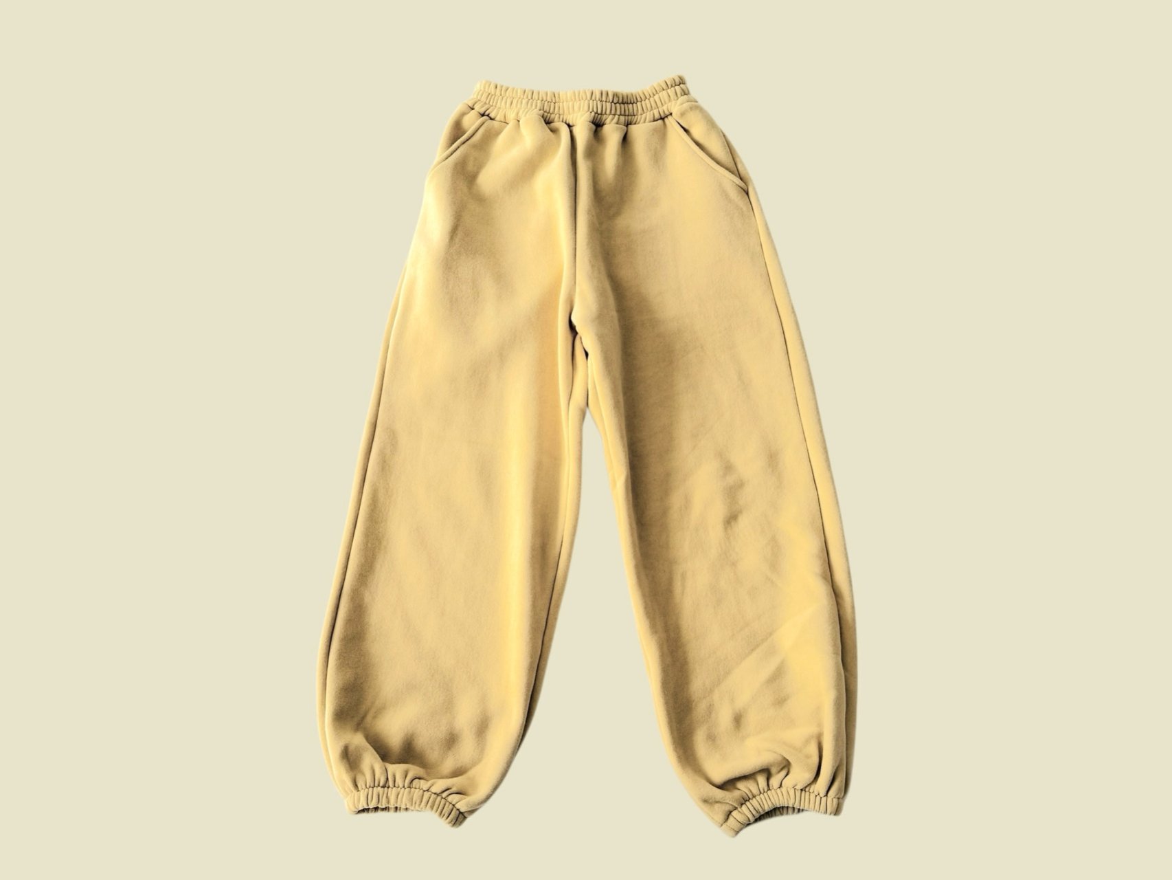 도레도레-도레기모조거바지