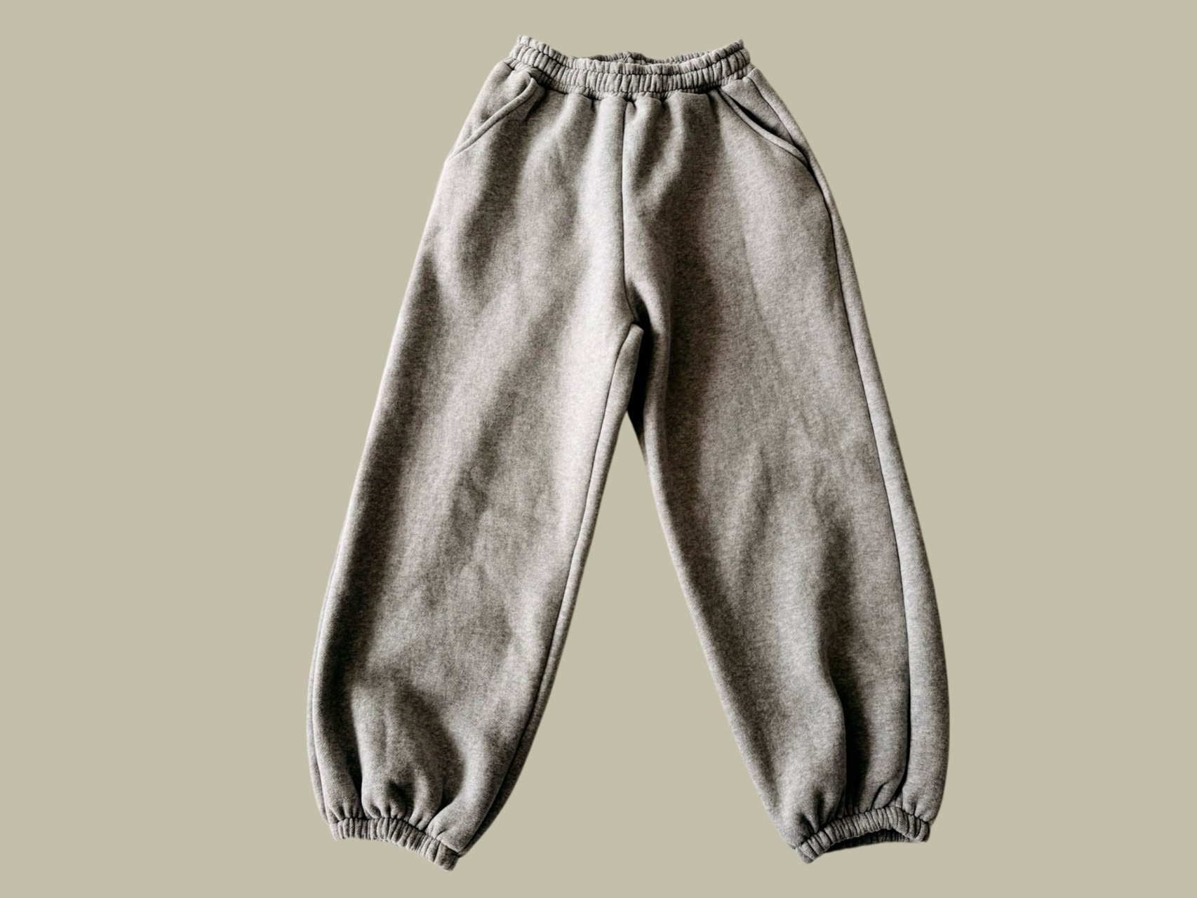 도레도레-도레기모조거바지