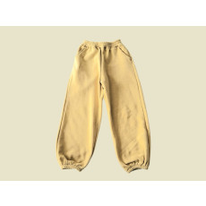 도레도레-도레기모조거바지