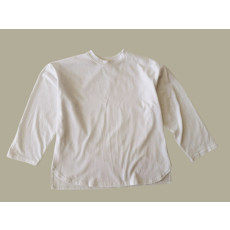 도레도레-도톰레이어드티