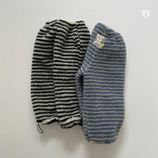 고유-겨울이야기PT