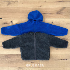 그루바바-피노점퍼