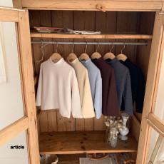 아티클-스무디폴라