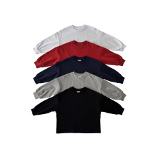 아워-25윈터메이드T