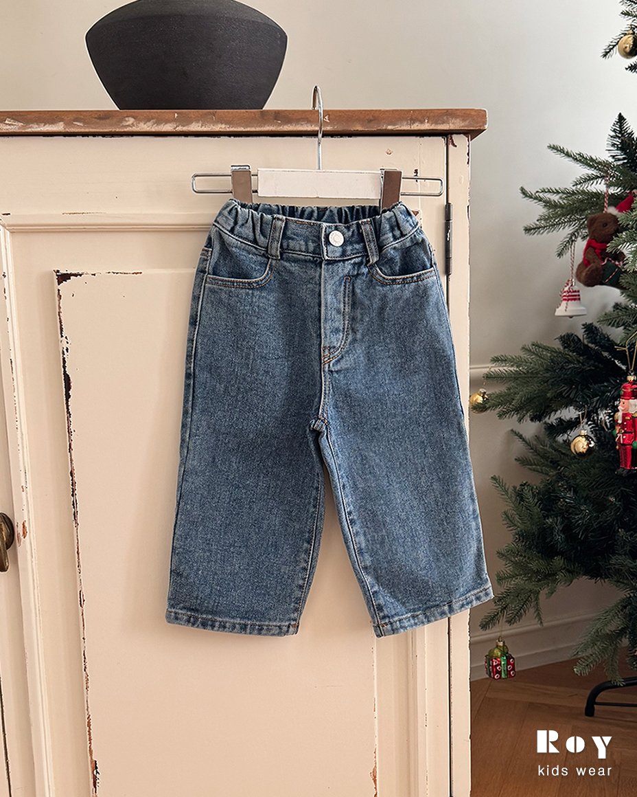 로이-뉴진기모청