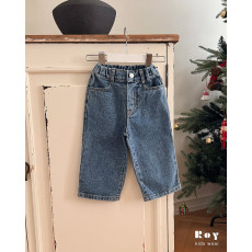 로이-뉴진기모청