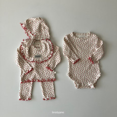 브로디제인-자가드베리삭스