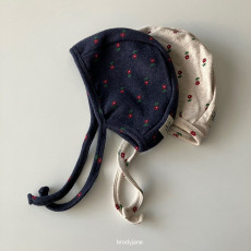 브로디제인-아네모네보넷