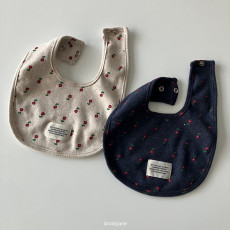 브로디제인-아네모네빕