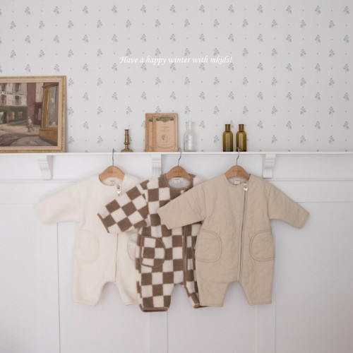 엠키즈-컬리슈트