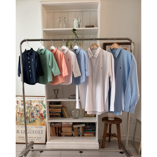 로이-기획옥스남방ADULT