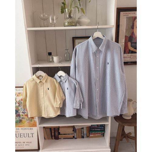 로이-기획줄지남방ADULT