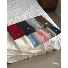 로이-크리스머플러