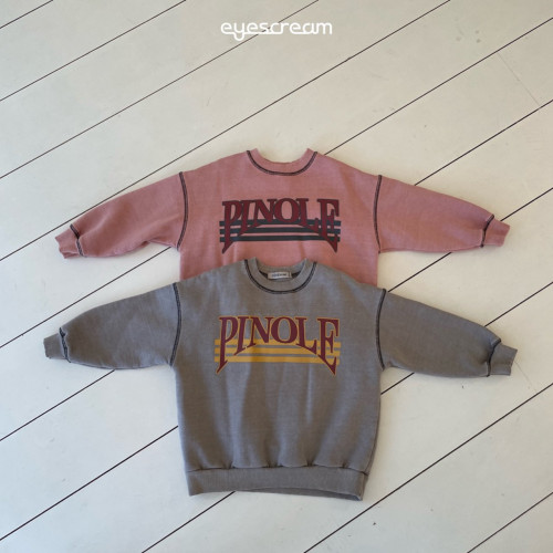 아이스크림-피놀리피그MTM어덜트