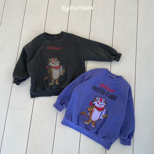 아이스크림-뉴페이스캘로그ADULT