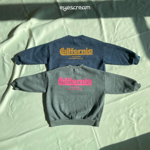 아이스크림-캘리피그MTM어덜트