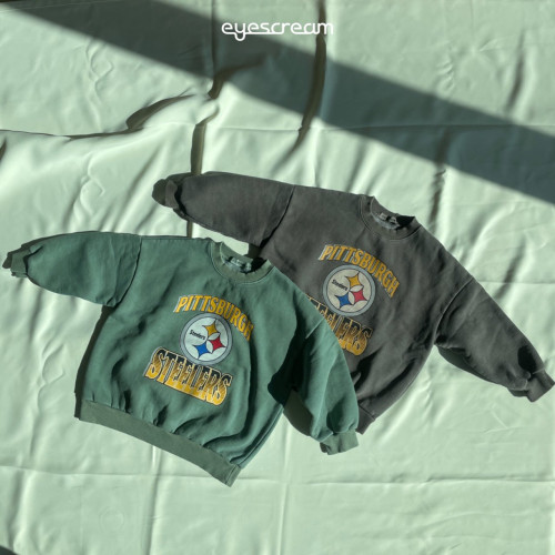 아이스크림-버그MTM어덜트