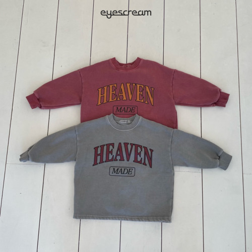 아이스크림-헤븐기모MTM어덜트