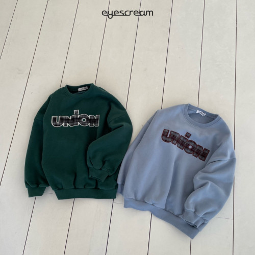 아이스크림-유니온MTM어덜트