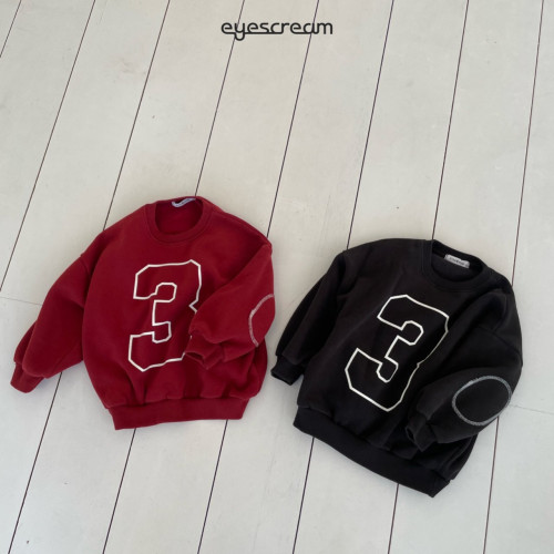 아이스크림-넘버3MTM어덜트