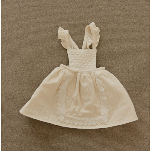 철수와영희-엘리스OPS