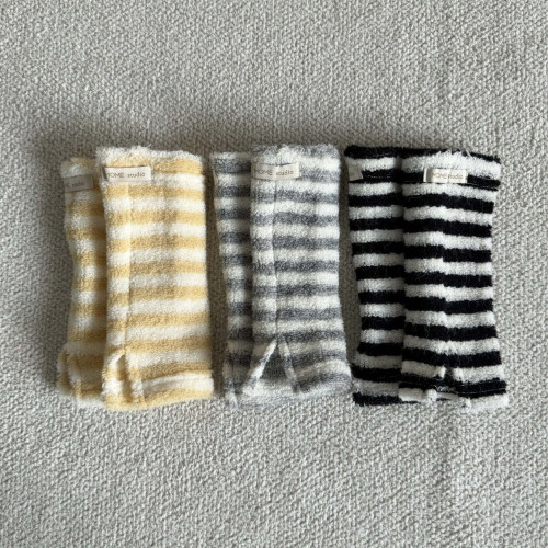 모메-앙고라워머