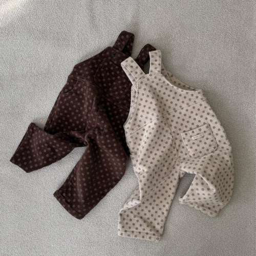 모메-리틀코듀오버롤