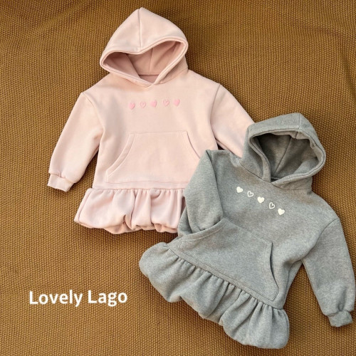 라고-벌룬후디OPS