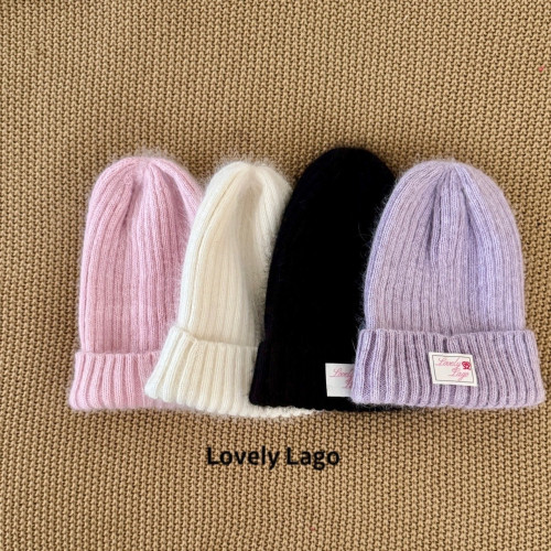 라고-앙고리비니