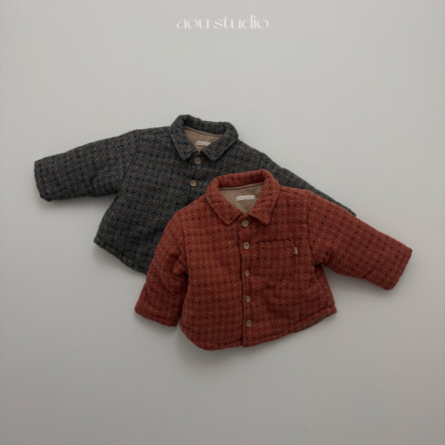 아오유스튜디오-모리누빔JK