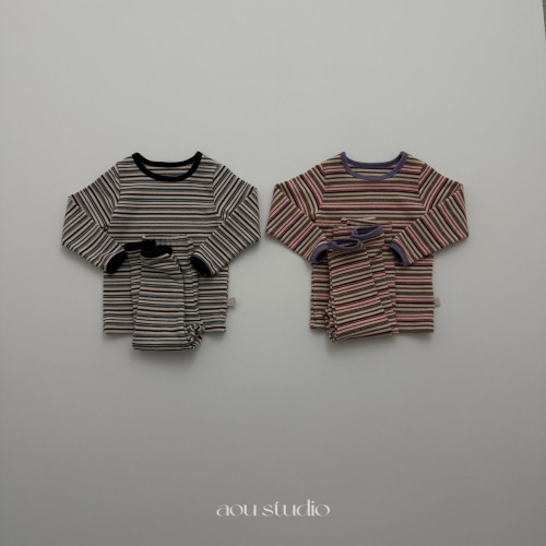 아오유스튜디오-모찌SET