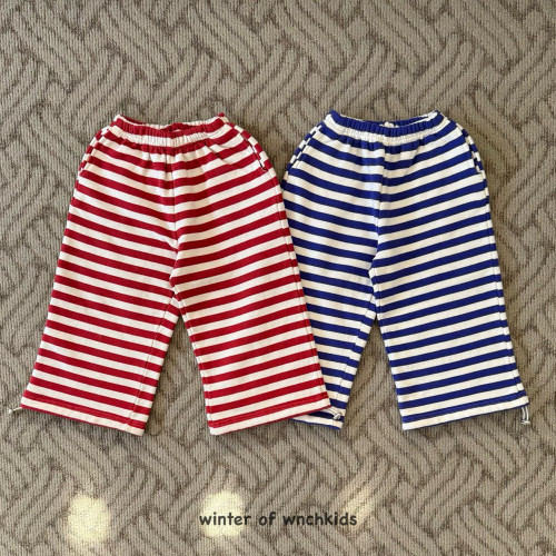 운치키즈-월리PT