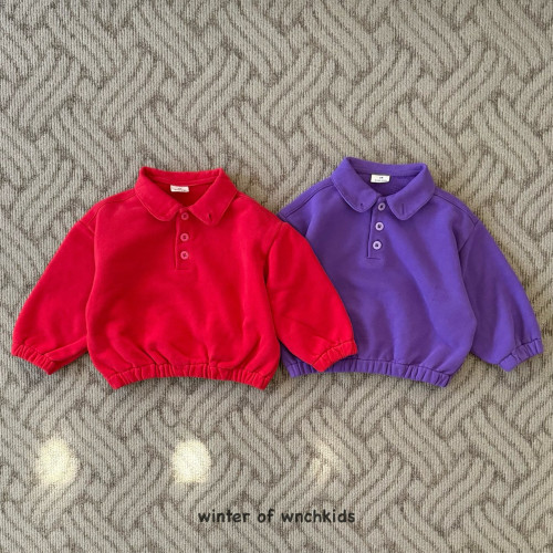 운치키즈-카라MTM