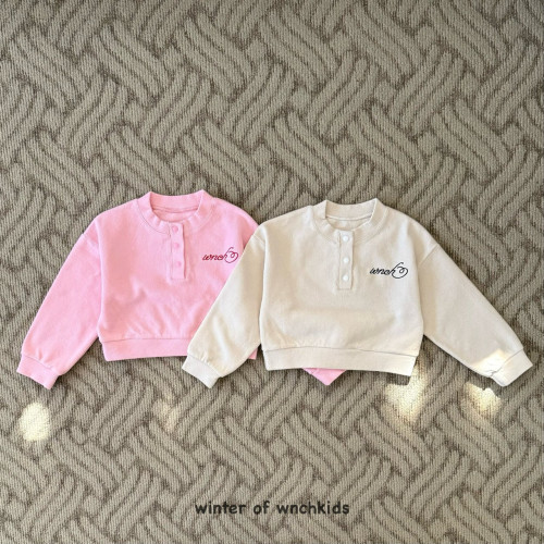 운치키즈-버튼MTM