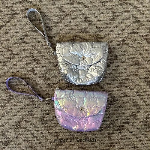 운치키즈-고양이파우치