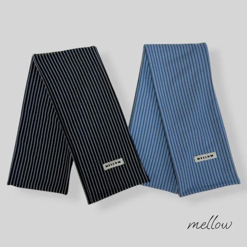 멜로우-롱롱머플러