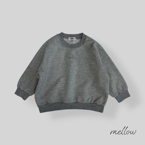 멜로우-소프트기모MTM