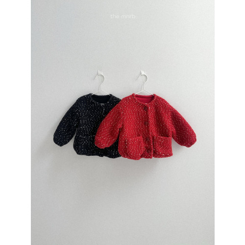 미니로브-눈송이JK