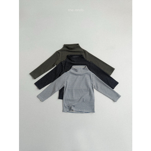 미니로브-윌리반폴라T